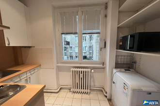  appartement st-malo 35400