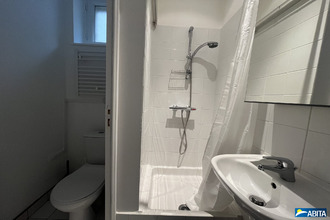  appartement st-malo 35400