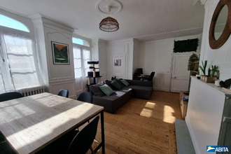  appartement st-malo 35400