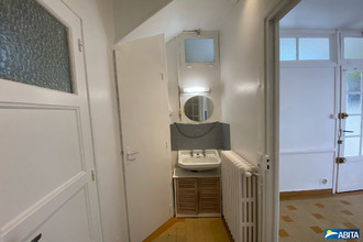  appartement st-malo 35400