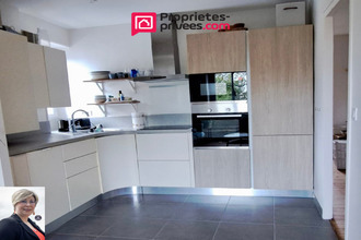  appartement st-malo 35400