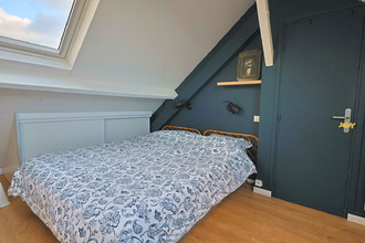  appartement st-malo 35400