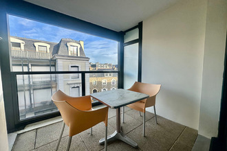  appartement st-malo 35400