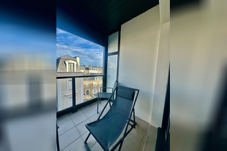  appartement st-malo 35400