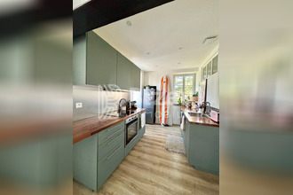  appartement st-malo 35400