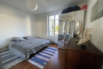  appartement st-malo 35400