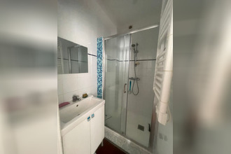  appartement st-malo 35400