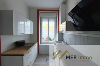  appartement st-malo 35400