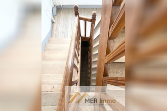  appartement st-malo 35400