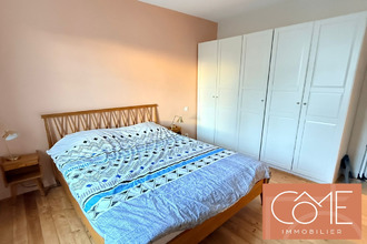  appartement st-malo 35400