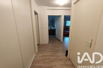  appartement st-malo 35400