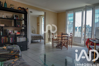  appartement st-malo 35400