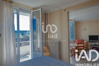  appartement st-malo 35400