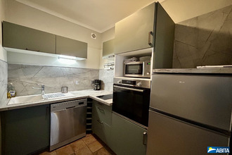  appartement st-malo 35400