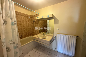  appartement st-malo 35400