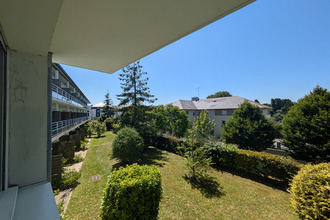  appartement st-malo 35400