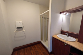  appartement st-malo 35400