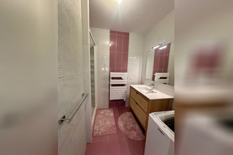  appartement st-malo 35400