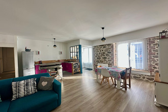  appartement st-malo 35400