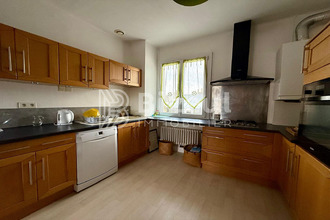  appartement st-malo 35400