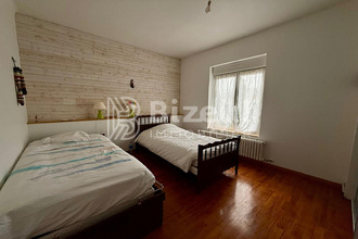  appartement st-malo 35400