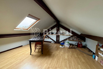  appartement st-malo 35400