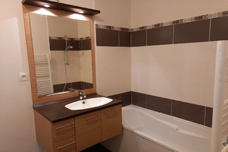  appartement st-malo 35400