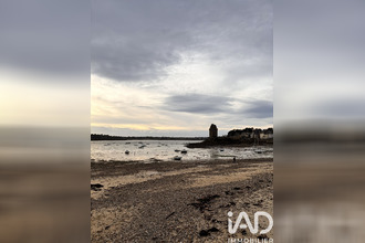  appartement st-malo 35400