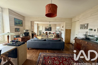  appartement st-malo 35400