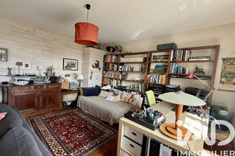  appartement st-malo 35400