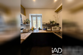  appartement st-malo 35400