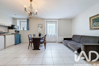  appartement st-malo 35400