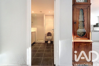  appartement st-malo 35400