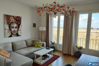  appartement st-malo 35400