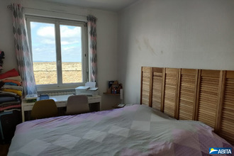  appartement st-malo 35400