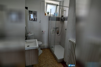  appartement st-malo 35400