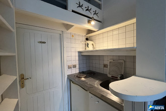  appartement st-malo 35400