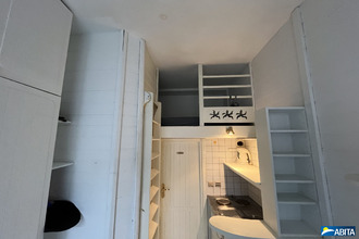  appartement st-malo 35400