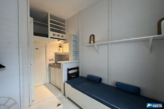  appartement st-malo 35400