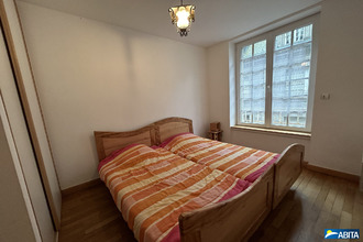  appartement st-malo 35400