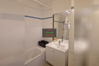  appartement st-malo 35400