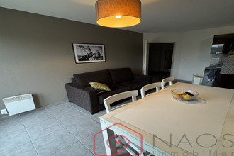  appartement st-malo 35400