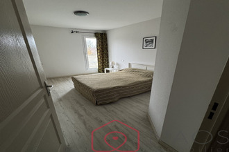  appartement st-malo 35400