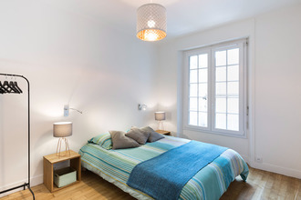  appartement st-malo 35400