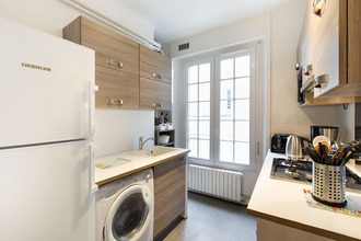 appartement st-malo 35400
