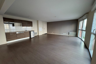  appartement st-malo 35400