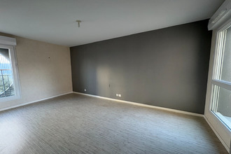  appartement st-malo 35400