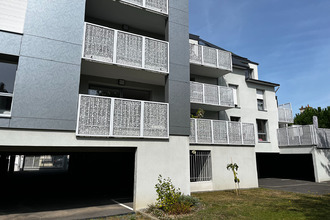  appartement st-malo 35400
