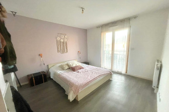  appartement st-malo 35400