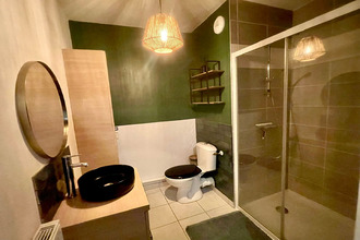  appartement st-malo 35400